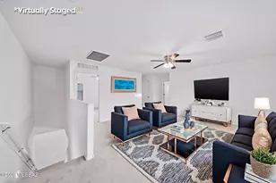 14259 E Yellow Sage Ln, Vail, AZ 85641 - Photo 7