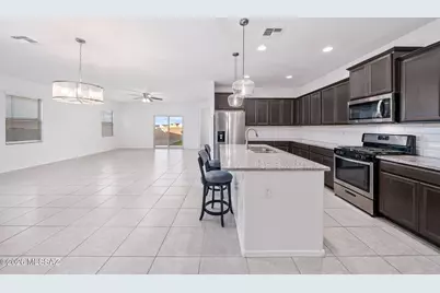 14259 E Yellow Sage Lane, Vail, AZ 85641 - Photo 19