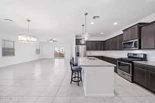 14259 E Yellow Sage Ln, Vail, AZ 85641 - Photo 19