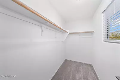 14259 E Yellow Sage Lane, Vail, AZ 85641 - Photo 39