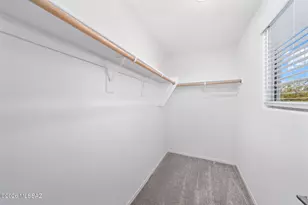 14259 E Yellow Sage Ln, Vail, AZ 85641 - Photo 39