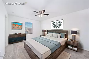 14259 E Yellow Sage Ln, Vail, AZ 85641 - Photo 37