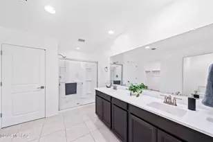 14259 E Yellow Sage Ln, Vail, AZ 85641 - Photo 35