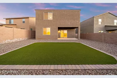 14259 E Yellow Sage Lane, Vail, AZ 85641 - Photo 47