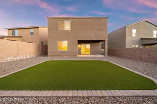 14259 E Yellow Sage Ln, Vail, AZ 85641 - Photo 47