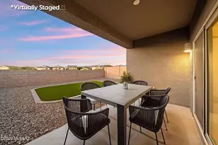 14259 E Yellow Sage Ln, Vail, AZ 85641 - Photo 45