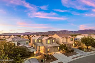 14259 E Yellow Sage Ln, Vail, AZ 85641 - Photo 9