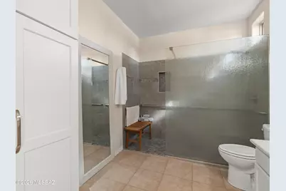 10969 E Vuelta Merecumbe, Tucson, AZ 85730 - Photo 13