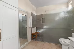 10969 E Vuelta Merecumbe, Tucson, AZ 85730 - Photo 13