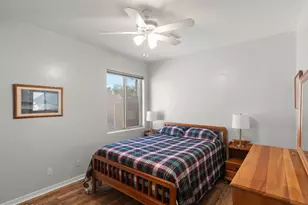 10969 E Vuelta Merecumbe, Tucson, AZ 85730 - Photo 15