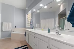 10969 E Vuelta Merecumbe, Tucson, AZ 85730 - Photo 25