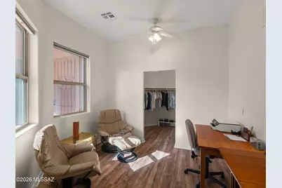 10969 E Vuelta Merecumbe, Tucson, AZ 85730 - Photo 11