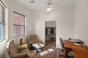 10969 E Vuelta Merecumbe, Tucson, AZ 85730 - Photo 11