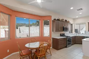 10969 E Vuelta Merecumbe, Tucson, AZ 85730 - Photo 5