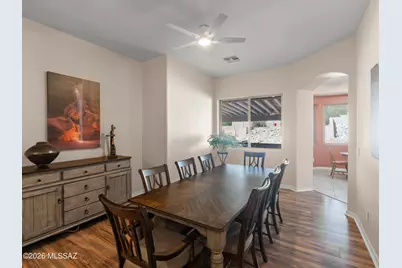 10969 E Vuelta Merecumbe, Tucson, AZ 85730 - Photo 19