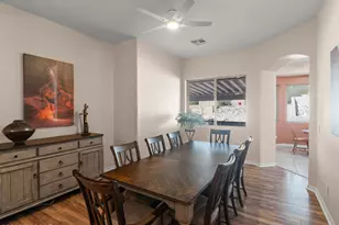10969 E Vuelta Merecumbe, Tucson, AZ 85730 - Photo 19
