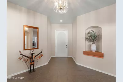 10969 E Vuelta Merecumbe, Tucson, AZ 85730 - Photo 3