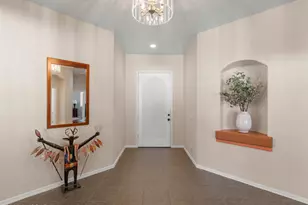 10969 E Vuelta Merecumbe, Tucson, AZ 85730 - Photo 3