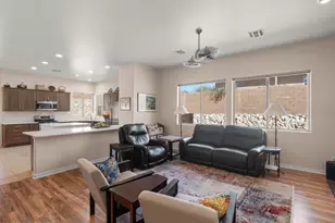 10969 E Vuelta Merecumbe, Tucson, AZ 85730 - Photo 9