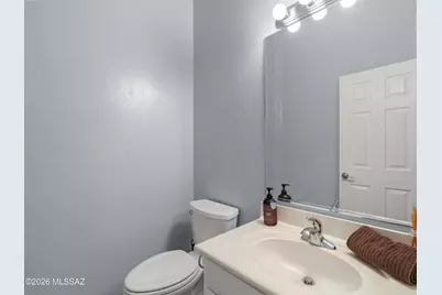 10969 E Vuelta Merecumbe, Tucson, AZ 85730 - Photo 27
