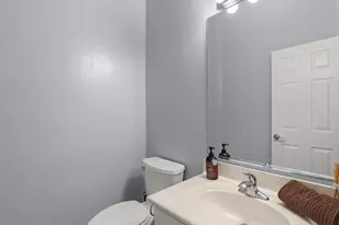 10969 E Vuelta Merecumbe, Tucson, AZ 85730 - Photo 27