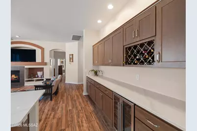 10969 E Vuelta Merecumbe, Tucson, AZ 85730 - Photo 7
