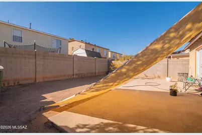 1562 E Monrovia Place, Tucson, AZ 85706 - Photo 25