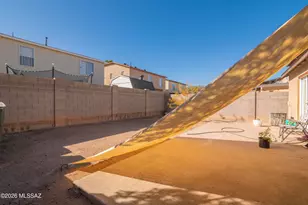 1562 E Monrovia Pl, Tucson, AZ 85706 - Photo 25