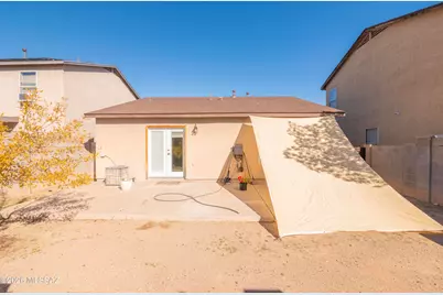 1562 E Monrovia Place, Tucson, AZ 85706 - Photo 21