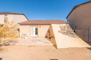 1562 E Monrovia Pl, Tucson, AZ 85706 - Photo 21