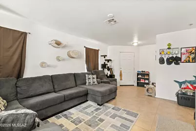 1562 E Monrovia Place, Tucson, AZ 85706 - Photo 7