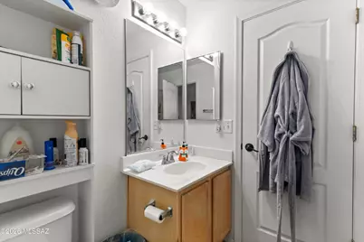 1562 E Monrovia Place, Tucson, AZ 85706 - Photo 17