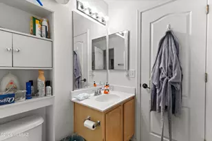 1562 E Monrovia Pl, Tucson, AZ 85706 - Photo 17