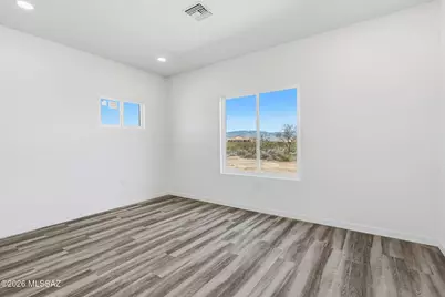 13777 E Windy Way, Vail, AZ 85641 - Photo 29