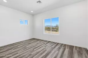 13777 E Windy Way, Vail, AZ 85641 - Photo 29