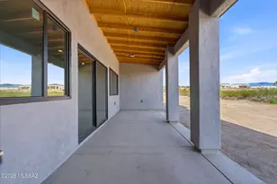 13777 E Windy Way, Vail, AZ 85641 - Photo 33