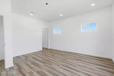 13777 E Windy Way, Vail, AZ 85641 - Photo 13