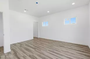 13777 E Windy Way, Vail, AZ 85641 - Photo 13