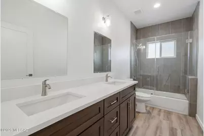 13777 E Windy Way, Vail, AZ 85641 - Photo 23