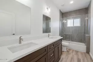 13777 E Windy Way, Vail, AZ 85641 - Photo 23