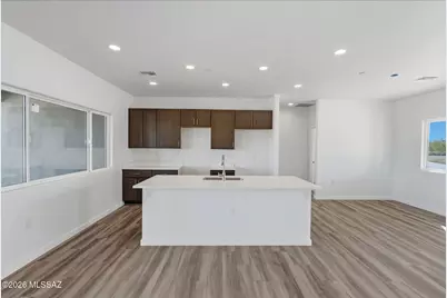 13777 E Windy Way, Vail, AZ 85641 - Photo 5