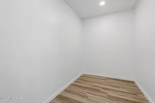 13777 E Windy Way, Vail, AZ 85641 - Photo 15