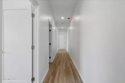 13777 E Windy Way, Vail, AZ 85641 - Photo 19