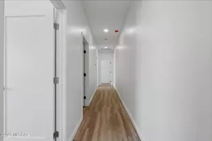 13777 E Windy Way, Vail, AZ 85641 - Photo 19