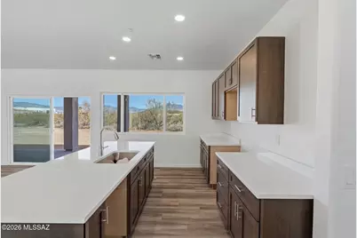 13777 E Windy Way, Vail, AZ 85641 - Photo 9