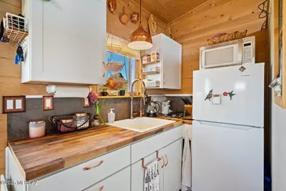 0 Hopewell Drive, Marana, AZ 85658 - Photo 23