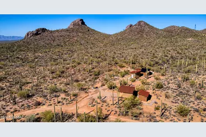 0 Hopewell Drive, Marana, AZ 85658 - Photo 33