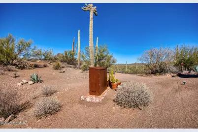 0 Hopewell Drive, Marana, AZ 85658 - Photo 31