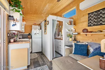 0 Hopewell Drive, Marana, AZ 85658 - Photo 21