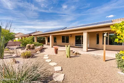 2630 E Genevieve Way, Green Valley, AZ 85614 - Photo 45